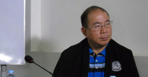 Release of benefits to workers sought