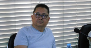 Dads ask credit coops to donate funds for workers