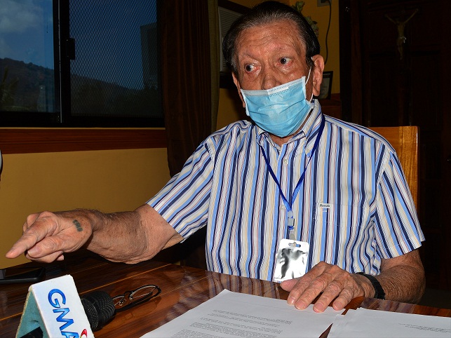 Bukidnon capitol closed