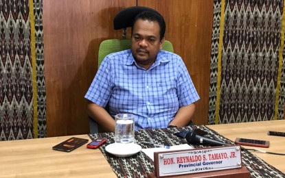 Socot extends lockdown for 10 days