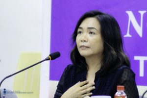Normin outpaces PH economy, but challenges loom