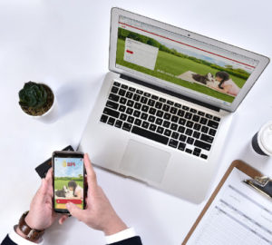 BPI encourages clients to be more cybersafe with digital security features