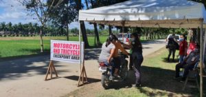 City council slammed for seeking ban on PUIs from other areas