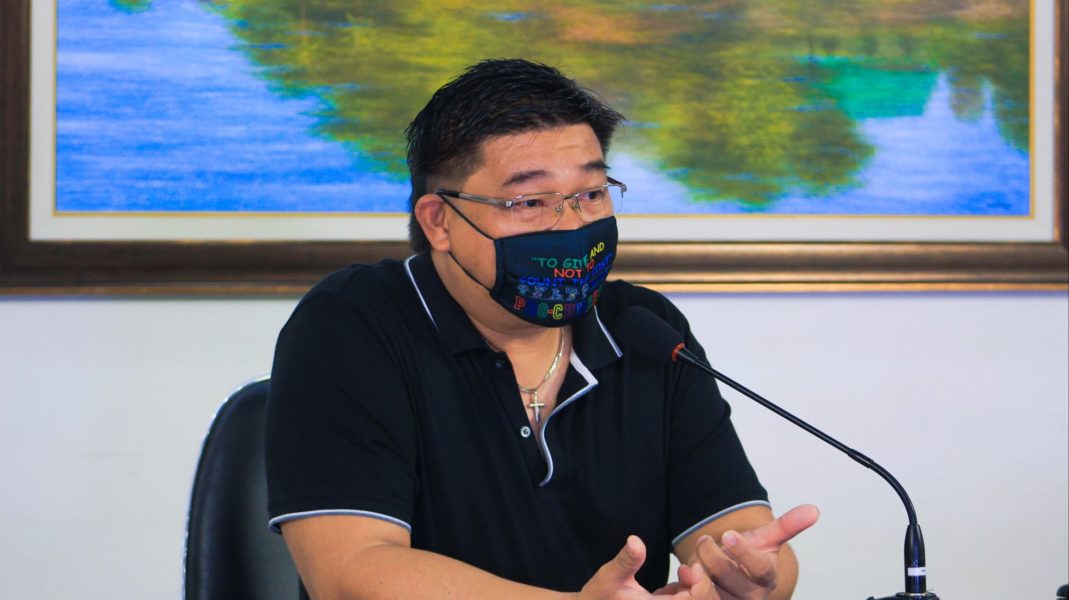 Nacaya wants Cepalco’s soaring rates probed