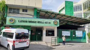 75 NMMC health workers test negative for Covid-19