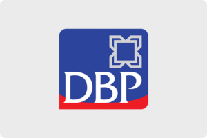 DBP releases P1.4-billion cash aid to nearly 300k farmers