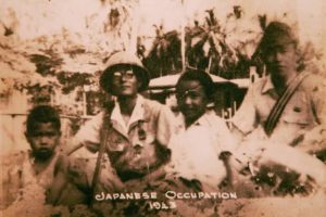 We must tell their story (2)