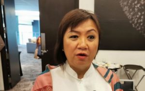 Davao city to ease lockdown protocols starting May 8