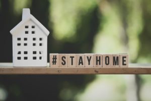 5 New Online Activities That You Can Try While Staying at Home