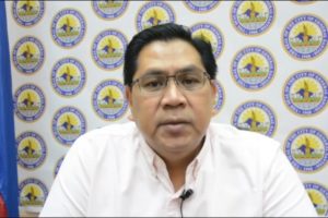 8 returning residents quarantined in Gensan