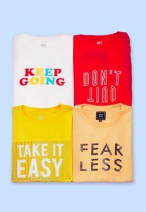 Great gifts for dad from the SM Store's call to deliver