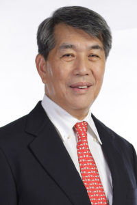 DBP increases loan portfolio to priority sectors