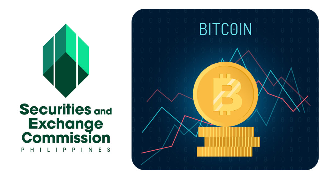 SEC fires new warning against bitcoin revolution