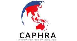 Asia Tobacco Coalition Slams Lobbying Group Report entitled “Today's Teens, Tomorrow's Customers”
