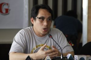 Lanao Sur's Covid-19 cases now 69