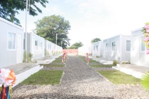 DOH urges govt units to apply for Philhealth approval of isolation units