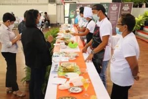 Misocc 46th-month fete bares 2021 nutrition action plan