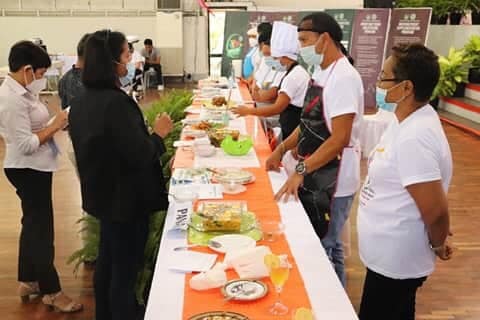Misocc 46th-month fete bares 2021 nutrition action plan