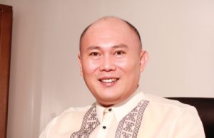DOLE-10 presses job employment preservation amid Covid-19 pandemic