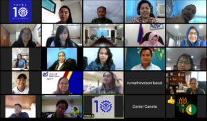 Tesda-10 set to launch PRLEC in 3 provinces in Normin