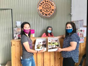 How these three foodpanda restaurant partners worked their way to the hearts of Dabawenyos