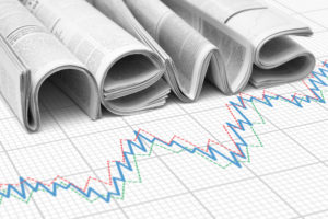 Should We Trade During News Releases?