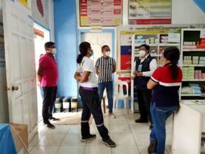 No quarantine for 3-day essential travels: Camiguin guv