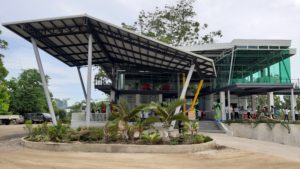 Amaya View reopens its doors to public