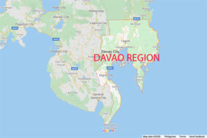 Investment pledges up in Davao Region amid pandemic