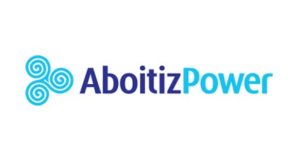 AboitizPower ER 1-94 helps boost Davao's fight vs Covid