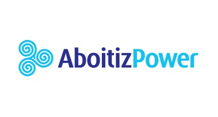 AboitizPower ER 1-94 helps boost Davao's fight vs Covid