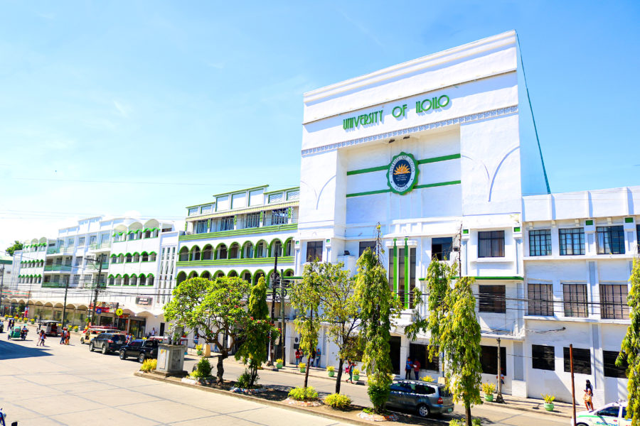 Phinma education 2020 income surge 30 percent