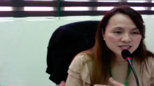 PhilHealth-10 bares benefit package on Covid-19