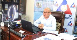 Dole-10 launches webinar series on labor laws via merging program