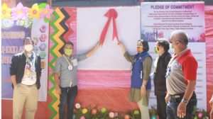 Tesda-10 launches agri livelihood project ‘Heal’ in Misocc