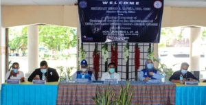 10-yr ‘usufruct’ deal sets Tesda-10 to build center in Misor town