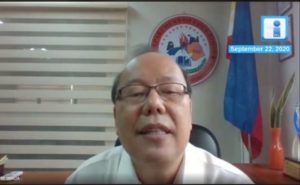 Deped-10 eyes hiring of displaced teachers for distance learning