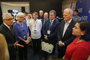 Davao expands tax, non-fiscal incentives for foreign, domestic investors