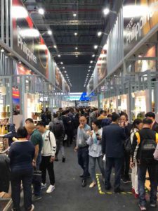 CITEM, FFCCCII team up to bolster PH participation at CIIE, CIFIT