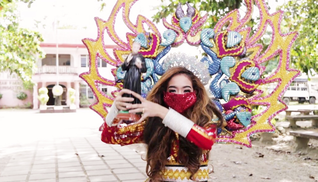 Smart accelerates LTE rollout in Caraga region, boosting digital connectivity
