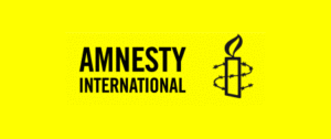 Amnesty: PH red-tagging young activists via Facebook