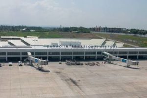 Airlines to open more Davao-Manila flights