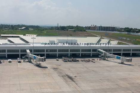 Airlines to open more Davao-Manila flights