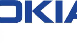 ICT firm to deploy Nokia's fiber solutions to target 300,000 customers in Mindanao