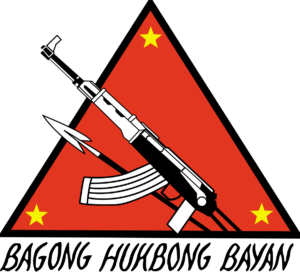 Reds declare unilateral 2-day ceasefire
