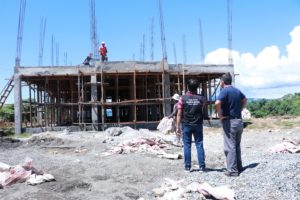 Proposed Marawi compensation: From P176k to P1.76m