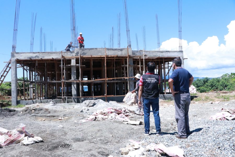 Proposed Marawi compensation: From P176k to P1.76m