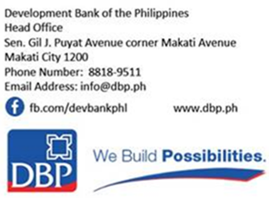 DBP to lend P5.7 billion to Compostela Steel Inc.