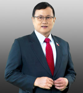 Pag-IBIG Fund’s home loan restructuring offers longer payment relief for borrowers