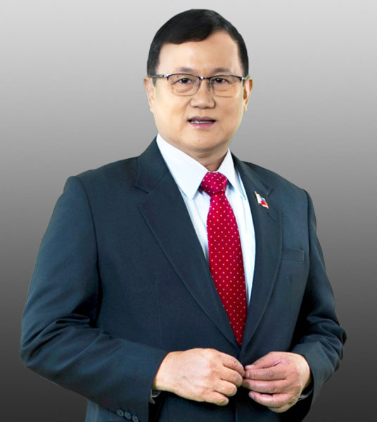 Pag-IBIG Fund’s home loan restructuring offers longer payment relief for borrowers